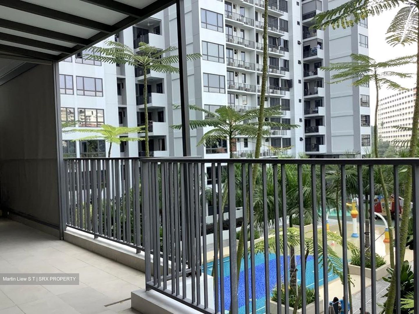 Vue 8 Residence (D18), Condominium #297262001